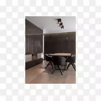 瓷砖波塞兰萨大理石地板-牛津溜冰场-空若网 瓷砖波塞兰萨大理石地板-牛津溜冰场-空若网