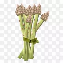 水果蔬菜芦笋,每天5-蔬菜-空若网 水果蔬菜芦笋,每天5-蔬菜-空若网