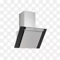 排气罩、装饰艺术、油烟罩、厨房用具-厨房-空若网 排气罩、装饰艺术、油烟罩、厨房用具-厨房-空若网