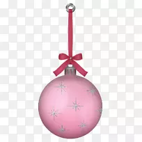 Ê¥µ®½Ú×°ÊÎÆ·À¶É«¼ôÌù»-Ê¥µ®Ê÷×°ÊÎÆ·-¿ÕÈôÍø Ê¥µ®½Ú×°ÊÎÆ·À¶É«¼ôÌù»-Ê¥µ®Ê÷×°ÊÎÆ·-¿ÕÈôÍø