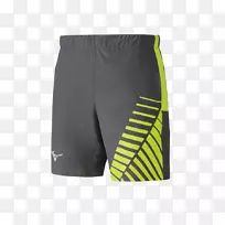 经营米苏诺公司的短裤服装-阿迪达斯-空若网 经营米苏诺公司的短裤服装-阿迪达斯-空若网