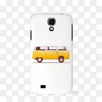 移动电话Mac图书支持移动电话配件MacBook表面Pro 4-MacBook-空若网 移动电话Mac图书支持移动电话配件MacBook表面Pro 4-MacBook-空若网