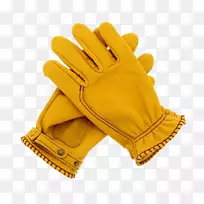 ���г����ף�Ƥ�kytonmotard-��ɫ������-������