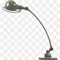 台灯-空若网 台灯-空若网