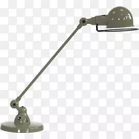 ���εƾ߾ּ����µ�-������