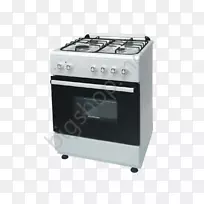 ú��¯��⿷�Χ����-������