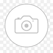 摄影卡萨·布齐奥斯·阿鲁盖尔Instagram-格罗丝虎和克里斯蒂安-空若网 摄影卡萨·布齐奥斯·阿鲁盖尔Instagram-格罗丝虎和克里斯蒂安-空若网