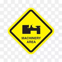 职业安全及健康鹰眼消防及安全文化-健康-空若网 职业安全及健康鹰眼消防及安全文化-健康-空若网