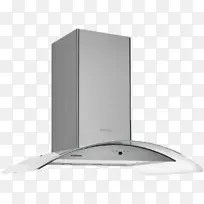 ����������-������