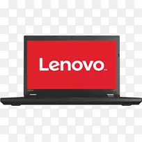 上网本电脑监控笔记本电脑缩略图显示器VGA连接器-联想个人电脑-空若网 上网本电脑监控笔记本电脑缩略图显示器VGA连接器-联想个人电脑-空若网