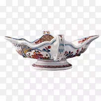 �;߽�������ƿ.�Ŷ��´�ƿ����ͼ-������