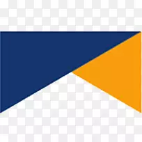 线三角品牌线-空若网 线三角品牌线-空若网