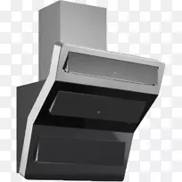 抽油烟机、家用电器、厨房洗衣机、照明.厨房-空若网 抽油烟机、家用电器、厨房洗衣机、照明.厨房-空若网