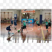 团体体育竞赛爱好-空若网 团体体育竞赛爱好-空若网