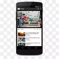 智能手机功能手机手持设备多媒体短信-智能手机-空若网 智能手机功能手机手持设备多媒体短信-智能手机-空若网