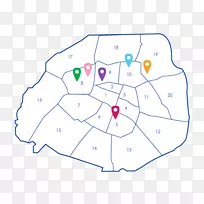 点夹艺术设计-空若网 点夹艺术设计-空若网