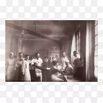 白-空若网 白-空若网