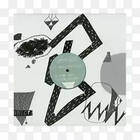 ���Ȳ��½�˹EP������˹��˹���Ͱ±ȸ���������¼-ɰ��-������