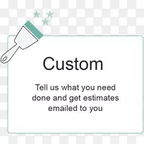 人体解剖学绘图-HelloTech电脑维修装置电视安装-空若网 人体解剖学绘图-HelloTech电脑维修装置电视安装-空若网