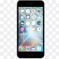 iPhone 6s+ƻ��iphone 6s iphone 7ƻ��iphone 8+-HelloTech����ά�ް�װ���Ӱ�װ-������