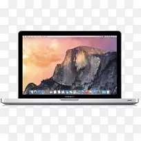 Macbook Pro MacBook Air膝上型电脑-MacBook-空若网 Macbook Pro MacBook Air膝上型电脑-MacBook-空若网