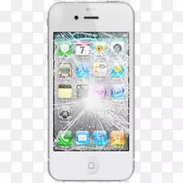 �����ֻ�����iPhone�ֻ������ֻ����-�����ֻ�-������