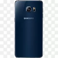 智能手机三星星系S7三星星系S6边缘智能手机-空若网 智能手机三星星系S7三星星系S6边缘智能手机-空若网