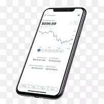 �����ֻ�������������������-�����ֻ�-������