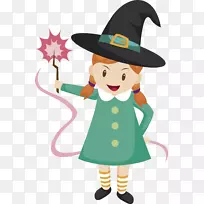 烟花点亮了-空若网 烟花点亮了-空若网