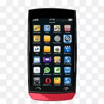 特色手机智能手机三星银河的android手持设备-智能手机-空若网 特色手机智能手机三星银河的android手持设备-智能手机-空若网