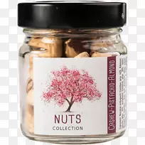 坚果腰果开心果杏仁-空若网 坚果腰果开心果杏仁-空若网