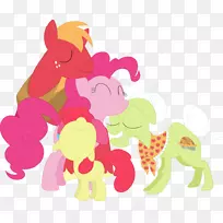 С��ָ�ɣ���Ƥά�����ƻ裬�����������-��ӭ������-������