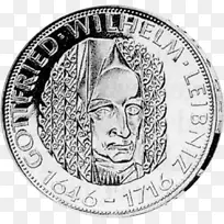 索马里银币索马里先令银币-空若网 索马里银币索马里先令银币-空若网