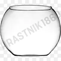 ?ba za proizvodnjo svetil,D.O.玻璃,玻璃的。花瓶玻璃-空若网 ?ba za proizvodnjo svetil,D.O.玻璃,玻璃的。花瓶玻璃-空若网