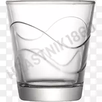 ��������ʽ����Ʒ�Ѳ���ơ�Ʊ�����-������