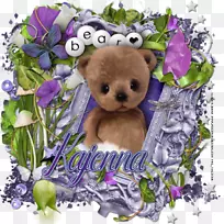 С��������ֳë�޶���Ϳɰ������-�ɰ��Ļ���-������