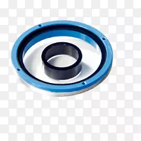 �����-Բ������-������