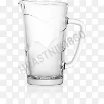 水壶品脱玻璃英制品脱高球玻璃-空若网 水壶品脱玻璃英制品脱高球玻璃-空若网