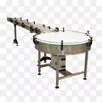 零售利润,Zavod机器厂业务.混合表-空若网 零售利润,Zavod机器厂业务.混合表-空若网