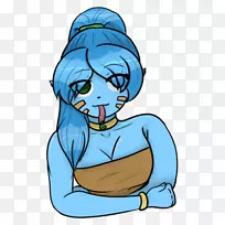 ���˱���������Ϊ������-������