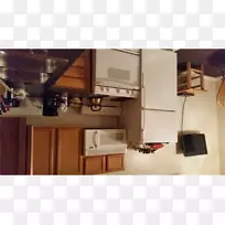 室内设计服务台电子财产设计-空若网 室内设计服务台电子财产设计-空若网