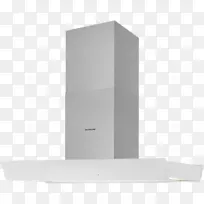 ���ʿ��ŷ��ֳ�����¯-����-������