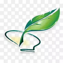 ���׫д�ͷ���һƪ��ѧ���ģ�һ����ָ����ʿ��Luz ClaudioƷ��-31����־͸��-������