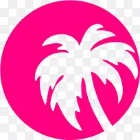 ����Ҷ����ֲ��ۺ�ɫm������-������