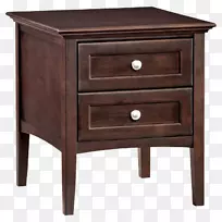 ��ͷ�񿧷ȼҾ߿�����-������