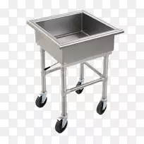 ����ϴ��̨����ֳ����豸-������