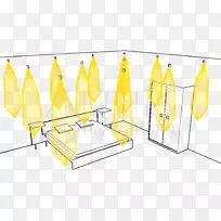 ֱ�ߵ����-������