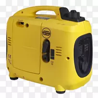 发电机,电源逆变器,电压-安培-Fundacja Strefa-空若网 发电机,电源逆变器,电压-安培-Fundacja Strefa-空若网