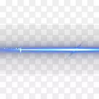 天空壁纸-古董首饰设计草图-空若网 天空壁纸-古董首饰设计草图-空若网