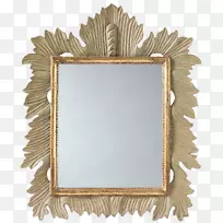 ������-������